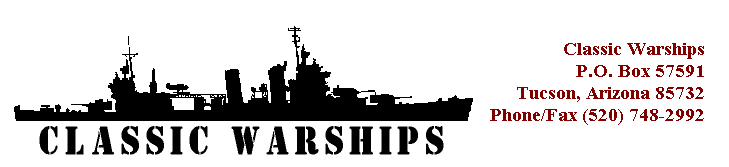 CWLogo.gif (4262 bytes)