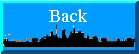 button5a.gif (1497 bytes)