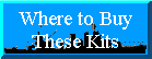 button7a.gif (1545 bytes)