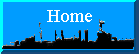 button8a.gif (1572 bytes)