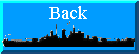 button5a.gif (1497 bytes)