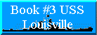 button4a.gif (1373 bytes)