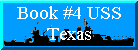 button7a.gif (1545 bytes)