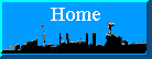button8a.gif (1572 bytes)