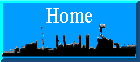 button8a.gif (1572 bytes)