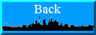 button5a.gif (1497 bytes)
