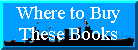 button7a.gif (1545 bytes)