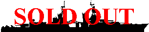 sil_ca32.jpg (3685 bytes)