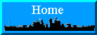 button1a.gif (1453 bytes)