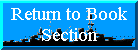 button6a.gif (1646 bytes)