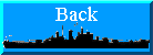 button5a.gif (1497 bytes)