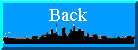 button5a.gif (1497 bytes)