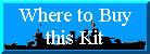 button7a.gif (1545 bytes)