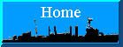 button8a.gif (1572 bytes)
