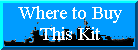 button7a.gif (1545 bytes)