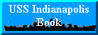 button1a.gif (1453 bytes)