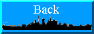 button5a.gif (1497 bytes)