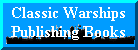 button1a.gif (1453 bytes)