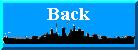 button5a.gif (1497 bytes)