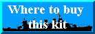 button7a.gif (1545 bytes)