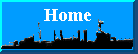 button8a.gif (1572 bytes)