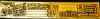 350SF03PE.jpg (45783 bytes)
