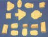 350SF04resinparts1.jpg (37950 bytes)