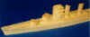 350SF08forecastle.jpg (15510 bytes)