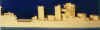 350SF09midshipprofile.jpg (16414 bytes)