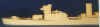 350SF10aftprofile.jpg (10753 bytes)