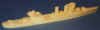 350SF14starboadview.jpg (10435 bytes)