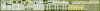 Alaska_fret2.jpg (147166 bytes)