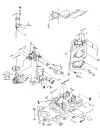 Alaska_inst2.jpg (228501 bytes)