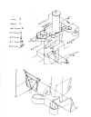 Alaska_inst1.jpg (210031 bytes)