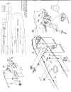 Alaska_inst1.jpg (210031 bytes)