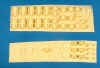 Alaska_photo1.jpg (101833 bytes)