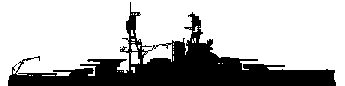 NCarolina_sil.gif (925 bytes)