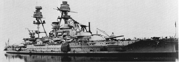 BB-37_Oklahoma.jpg (96494 bytes)