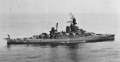 BB-38_Pennsylvania.jpg (68001 bytes)