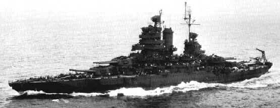 BB-41_Mississippi9.jpg (126662 bytes)