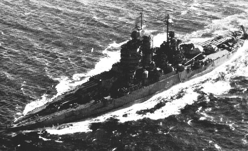 BB-42_Idaho13.jpg (155761 bytes)