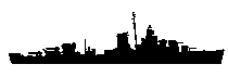 NCarolina_sil.gif (925 bytes)