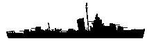 NCarolina_sil.gif (925 bytes)