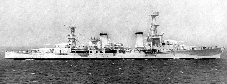 CA-024_Pensacola11.jpg (61034 bytes)