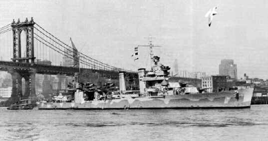 CA-039_Quincy2.jpg (174810 bytes)