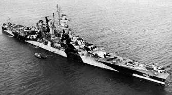 CB-1_Alaska.gif (159395 bytes)