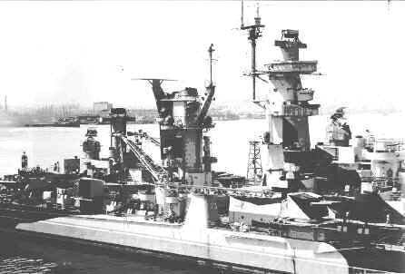 CB-1_Alaska6.jpg (17989 bytes)