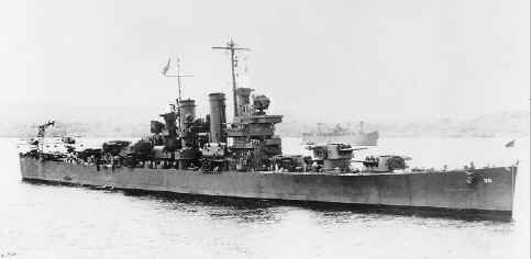 CL-050_Helena2.jpg (10642 bytes)