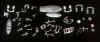 salem_model1.jpg (80305 bytes)