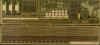 salem_model1.jpg (80305 bytes)